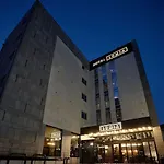 Lumia Hotel Myeongdong