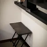 Lumia Hotel Myeongdong