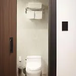 Lumia Hotel Myeongdong